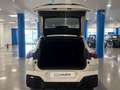 BMW X2 sDrive 20dA Blanco - thumbnail 13