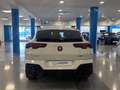 BMW X2 sDrive 20dA Blanco - thumbnail 6