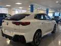 BMW X2 sDrive 20dA Blanco - thumbnail 7