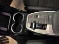 BMW X2 sDrive 20dA Blanco - thumbnail 14