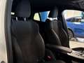 BMW X2 sDrive 20dA Blanco - thumbnail 24