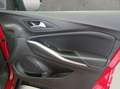 Opel Grandland Hybrid Ultimate (MJ22A) Plug-In-Hybrid Rouge - thumbnail 16