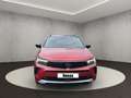 Opel Grandland Hybrid Ultimate (MJ22A) Plug-In-Hybrid Rouge - thumbnail 8