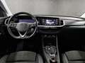 Opel Grandland Hybrid Ultimate (MJ22A) Plug-In-Hybrid Rouge - thumbnail 14