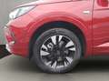 Opel Grandland Hybrid Ultimate (MJ22A) Plug-In-Hybrid Rouge - thumbnail 20