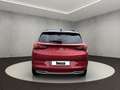 Opel Grandland Hybrid Ultimate (MJ22A) Plug-In-Hybrid Rouge - thumbnail 4
