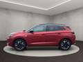 Opel Grandland Hybrid Ultimate (MJ22A) Plug-In-Hybrid Rouge - thumbnail 2
