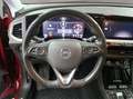 Opel Grandland Hybrid Ultimate (MJ22A) Plug-In-Hybrid Rouge - thumbnail 10