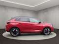 Opel Grandland Hybrid Ultimate (MJ22A) Plug-In-Hybrid Rouge - thumbnail 6