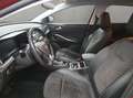 Opel Grandland Hybrid Ultimate (MJ22A) Plug-In-Hybrid Rouge - thumbnail 9