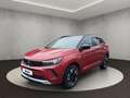 Opel Grandland Hybrid Ultimate (MJ22A) Plug-In-Hybrid Rouge - thumbnail 1