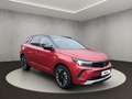 Opel Grandland Hybrid Ultimate (MJ22A) Plug-In-Hybrid Rouge - thumbnail 7