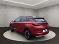 Opel Grandland Hybrid Ultimate (MJ22A) Plug-In-Hybrid Rouge - thumbnail 3