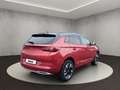 Opel Grandland Hybrid Ultimate (MJ22A) Plug-In-Hybrid Rouge - thumbnail 5