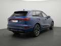 Audi SQ6 e-tron quattro edition one S line PANO B& Blau - thumbnail 3