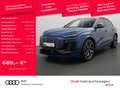 Audi SQ6 e-tron quattro edition one S line PANO B& Blau - thumbnail 1