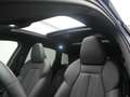 Audi SQ6 e-tron quattro edition one S line PANO B& Blau - thumbnail 4