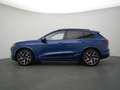 Audi SQ6 e-tron quattro edition one S line PANO B& Blau - thumbnail 21