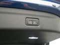 Audi SQ6 e-tron quattro edition one S line PANO B& Blau - thumbnail 20