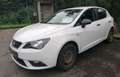 SEAT Ibiza Ibiza 1.6 TDI Blanc - thumbnail 1