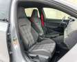 Volkswagen Golf GTI 2.0 TSI DSG 180kW Gris - thumbnail 13