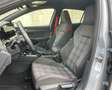 Volkswagen Golf GTI 2.0 TSI DSG 180kW Gris - thumbnail 12