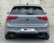Volkswagen Golf GTI 2.0 TSI DSG 180kW Gris - thumbnail 8