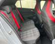 Volkswagen Golf GTI 2.0 TSI DSG 180kW Gris - thumbnail 14