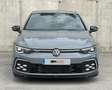 Volkswagen Golf GTI 2.0 TSI DSG 180kW Gris - thumbnail 7