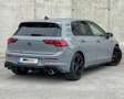 Volkswagen Golf GTI 2.0 TSI DSG 180kW Gris - thumbnail 6