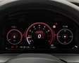 Volkswagen Golf GTI 2.0 TSI DSG 180kW Gris - thumbnail 19