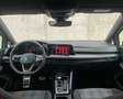 Volkswagen Golf GTI 2.0 TSI DSG 180kW Gris - thumbnail 15