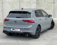 Volkswagen Golf GTI 2.0 TSI DSG 180kW Gris - thumbnail 5