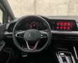Volkswagen Golf GTI 2.0 TSI DSG 180kW Gris - thumbnail 17