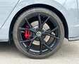 Volkswagen Golf GTI 2.0 TSI DSG 180kW Gris - thumbnail 11