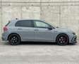 Volkswagen Golf GTI 2.0 TSI DSG 180kW Gris - thumbnail 3