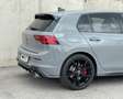 Volkswagen Golf GTI 2.0 TSI DSG 180kW Gris - thumbnail 9