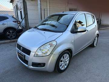 1.2 Gpl **VED.NOTE**