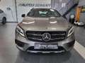 Mercedes-Benz GLA 200 7G-DCT Grigio - thumbnail 9