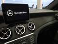 Mercedes-Benz GLA 200 7G-DCT Grigio - thumbnail 27