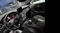 Mercedes-Benz GLA 200 7G-DCT Grigio - thumbnail 48