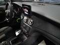 Mercedes-Benz GLA 200 7G-DCT Grigio - thumbnail 38