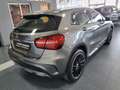 Mercedes-Benz GLA 200 7G-DCT Grigio - thumbnail 21