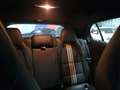 Mercedes-Benz GLA 200 7G-DCT Grigio - thumbnail 40