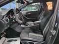 Mercedes-Benz GLA 200 7G-DCT Grigio - thumbnail 26