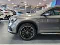 Mercedes-Benz GLA 200 7G-DCT Grigio - thumbnail 5