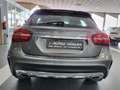 Mercedes-Benz GLA 200 7G-DCT Grigio - thumbnail 16