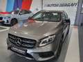 Mercedes-Benz GLA 200 7G-DCT Grigio - thumbnail 8