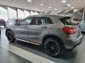Mercedes-Benz GLA 200 7G-DCT Grigio - thumbnail 10