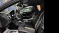 Mercedes-Benz GLA 200 7G-DCT Grigio - thumbnail 49